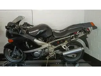 zzr-600-zwei-stuck-eine-aus-erster-hand