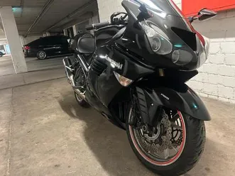 kawasaki-zzr-1400-keine-rennstrecke