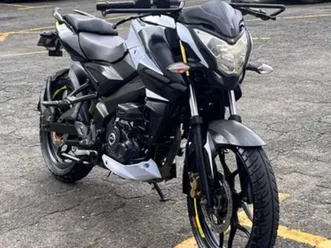 ns-160-fi-ubicada-en-cali-56-000-km-papeles-hasta-julio-ne