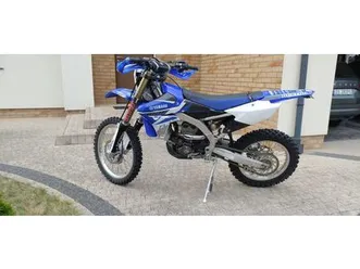 yamaha-wr250f-2016r-8500km-zarejestrowany-oc-od-dziadka-szczecin-centrum
