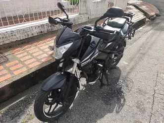 pulsar-ns-200-fi-2023