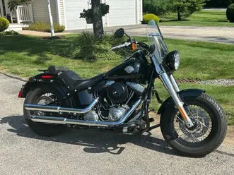 looks-good-rides-good-sounds-great