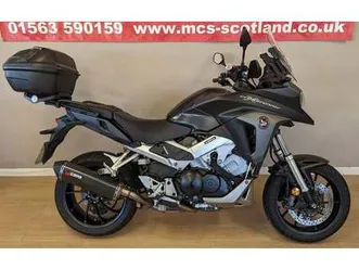 honda-vfr800x-crossrunner