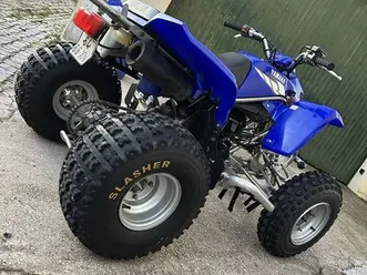 yamaha-blaster-200-original-ansiao