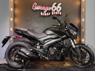 dominar-250-2026-como-nueva-4-400-km-recibo-moto