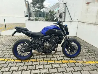yamaha-mt-07-2019-albufeira-e-olhos-de-agua