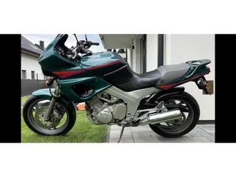 yamaha-tdm-3vd-850-twin-1994r-klasyk-modlnica