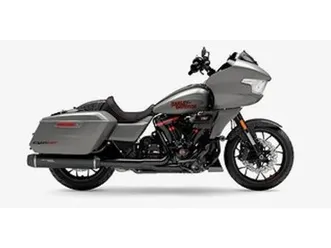 harley-davidson linköping, linköping