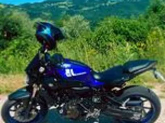 yamaha mt-07 abs