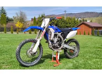 yamaha-yzf-250-rmz-crf-kxf-sxf-fc-krynica-zdroj