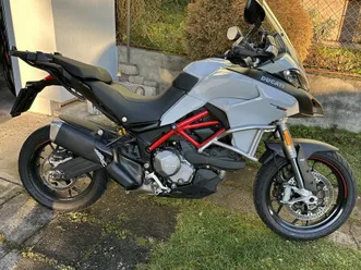 ducati-multistrada-950-s