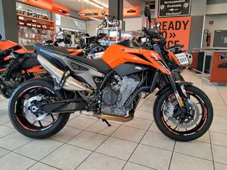 gebrauchte-ktm-790-duke-l