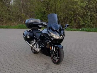 sprzedam-yamaha-fjr-1300-jastrzab