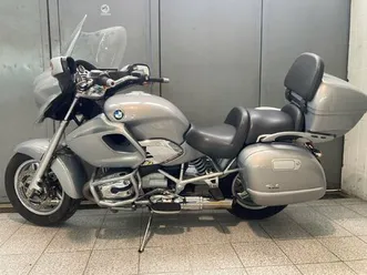 occasion bmw r 1200 cl