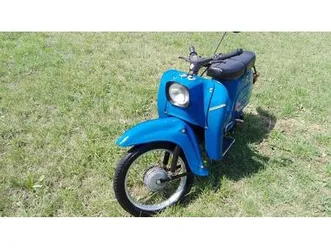 simson-schwalbe-kr-51-2-n
