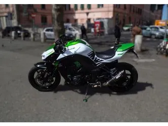 vendo-kawasaki-z-1000-sugomi-edition-abs-2016-usata-a-livorno-codice-9689456-moto-it