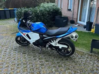 suzuki-gsx650f-abs-top-zustand-tuv-bis-2026-27-000-km