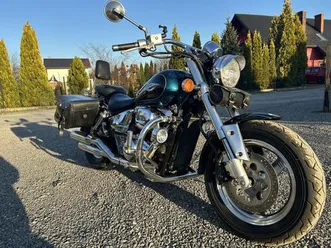 suzuki-marauder-vz800-czechowice-dziedzice