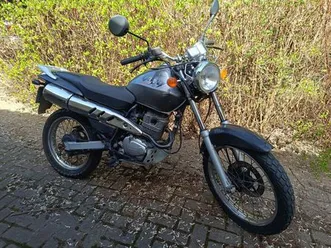 honda-cityfly-clr-125-poznan-antoninek-zieliniec-kobylepole