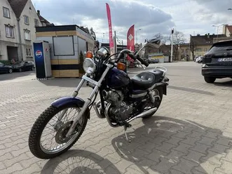 honda-rebel-125-sprowadzona-z-niemiec-gubin