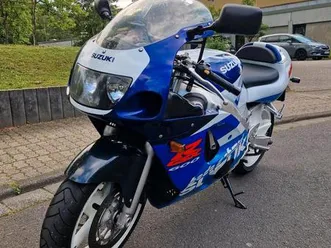 suzuki-gsx-r-srad-30-500km-tuv-02-2026