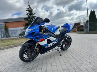 suzuki-gsxr-750-limited-edition-k5-chojnice