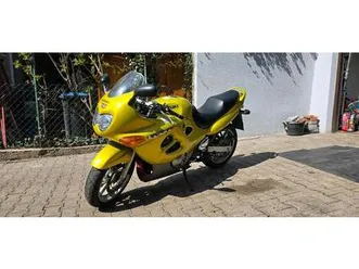 suzuki-gsx600f