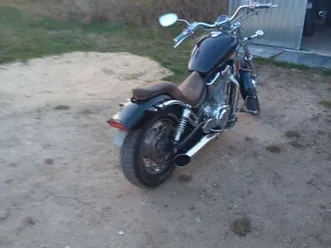 suzuku-intruder-1400-konin