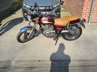 suzuki-tu250x-super-classic-czyzew