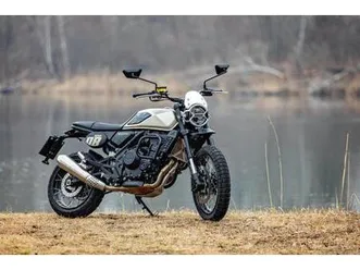 vendo-brixton-motorcycles-crossfire-500-xc-2022-25-nuova-a-biella-codice-9688577-m