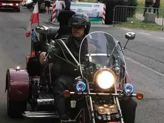 trajka-trike-trzykolowiec-silnik-garbus-olawa