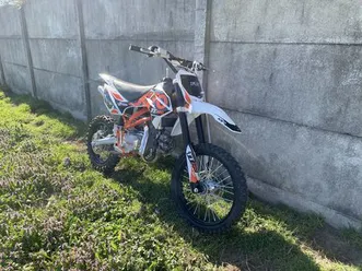 kayo-tt140-14-17-krzyszkowo