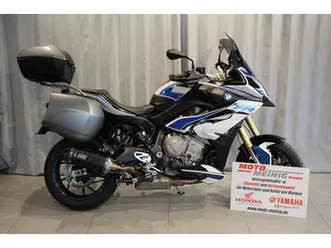 bmw-s-1000-xr-inkl-zubehor-gepflegter-zustand