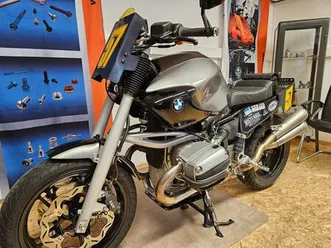 bmw-r850r-custom-umbau-boxer-unikat