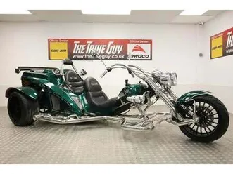 boom-trike-mustang-st1-2-0-automatic-big-bull-edition-2016