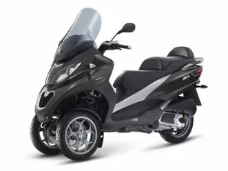 2016-piaggio-mp3-500-cc