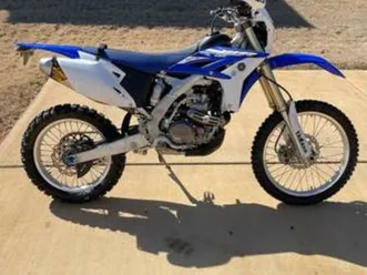 2015-yamaha-wr450f