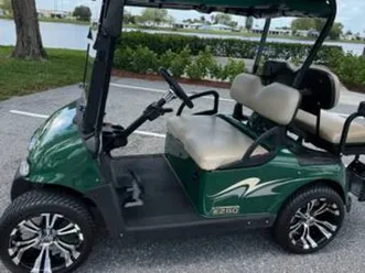 ezgo-rxv-golf-cart-48-volt-loaded-sharp