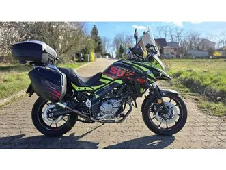 suzuki-v-strom-650-dl-2017r-37000-km-rudna