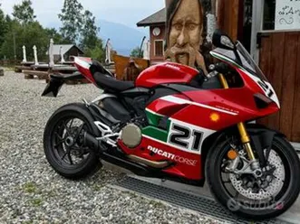 ducati-panigale-v2-2024