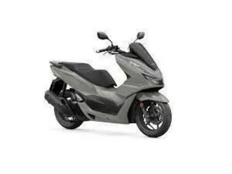vendo honda pcx 125 (2025) nuova a bollate (codice 9500493) - moto.it