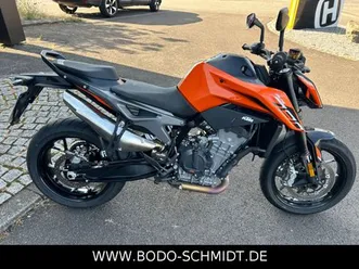 ktm-790-duke-l