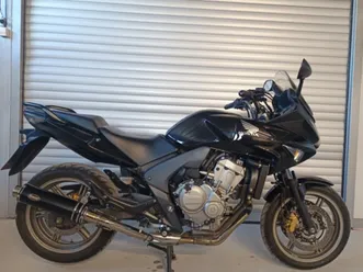 honda-cbf-600-abs-a2-35kw