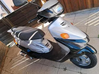 yamaha-xc-125-t-roller