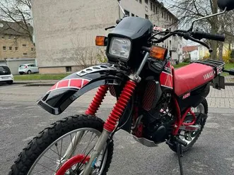 yamaha-xt-350-tuv-09-2026