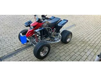 yamaha-blaster-200-ccm-2-takt