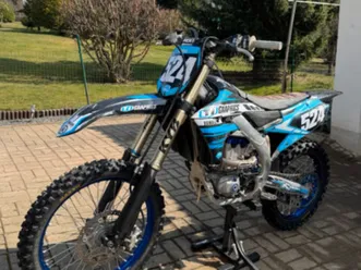 yamaha-yz-250-f-2020-no-sx-f-kx-crf-mc-fc