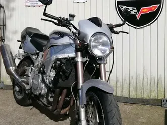 schone-94er-yamaha-yzf-750-r