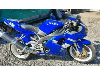 yamaha-r1-rn01-24-02-2000