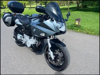 bmw-f-800-s-s-petrol-manual-85-bhp-798-cc